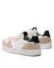 Americanos Сникърси WP40-8067AM Beige - Mera.bg