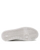 Americanos Сникърси WP40-8067AM Beige - Mera.bg
