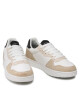 Americanos Сникърси WP40-8067AM Beige - Mera.bg