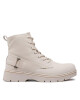 Americanos Туристически oбувки WP07-11743-01 Beige - Mera.bg