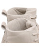 Americanos Туристически oбувки WP07-11743-01 Beige - Mera.bg