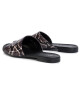 Ann Mex Чехли - Mera.bg