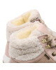 Ara Апрески 12-26001-67 Nude/Sand/Off White - Mera.bg