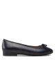 Ara Балеринки 12-41329-02 Тъмносин - Mera.bg