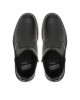 Ara Боти тип челси GORE-TEX 11-24715-01 Черен - Mera.bg