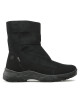 Ara Ботуши GORE-TEX 11-38502-31 Черен - Mera.bg