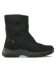 Ara Ботуши GORE-TEX 11-38502-31 Черен - Mera.bg