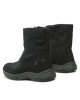 Ara Ботуши GORE-TEX 11-38502-31 Черен - Mera.bg
