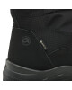 Ara Ботуши GORE-TEX 11-38502-31 Черен - Mera.bg