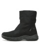 Ara Ботуши GORE-TEX 11-38502-31 Черен - Mera.bg