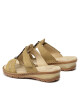 Ara Чехли 12-27274-75 Khaki - Mera.bg