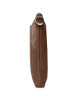 Ara Дамска чанта 16-21032-14 Cognac - Mera.bg