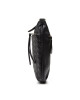 Ara Дамска чанта 16-21109-70 Schwarz - Mera.bg