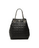 Ara Дамска чанта 16-21127-50 Black - Mera.bg