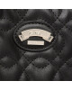 Ara Дамска чанта 16-21127-50 Black - Mera.bg