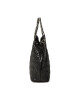 Ara Дамска чанта 16-21127-50 Black - Mera.bg