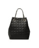 Ara Дамска чанта 16-21127-50 Black - Mera.bg