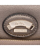 Ara Дамска чанта 16-21407-62 Сив - Mera.bg
