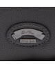 Ara Дамска чанта 16-21409-12 Сив - Mera.bg