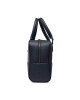 Ara Дамска чанта 16-21500-18 Blau - Mera.bg