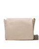 Ara Дамска чанта 16-21613-54 Shell Sand/Kaffee - Mera.bg