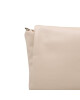 Ara Дамска чанта 16-21613-54 Shell Sand/Kaffee - Mera.bg