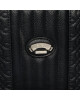 Ara Дамска чанта 16-21616-50 Schwarz - Mera.bg