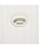 Ara Дамска чанта 16-21616-51 Cream - Mera.bg
