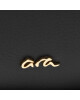 Ara Дамска чанта - Mera.bg