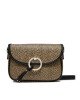 Ara Дамска чанта Bella 16-21614-70 Черен - Mera.bg