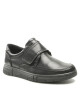 Ara Обувки 11-36191-01 Black - Mera.bg