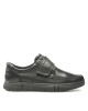 Ara Обувки 11-36191-01 Black - Mera.bg