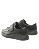 Ara Обувки 11-36191-01 Black - Mera.bg
