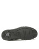 Ara Обувки 11-36191-01 Black - Mera.bg