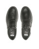 Ara Обувки 11-36191-01 Black - Mera.bg