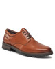 Ara Обувки 11-38701-09 9 Cognac - Mera.bg