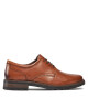 Ara Обувки 11-38701-09 9 Cognac - Mera.bg