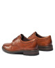 Ara Обувки 11-38701-09 9 Cognac - Mera.bg