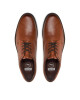 Ara Обувки 11-38701-09 9 Cognac - Mera.bg