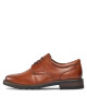 Ara Обувки 11-38701-09 9 Cognac - Mera.bg