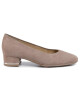 Ara Обувки 12-11838-13 Taupe - Mera.bg