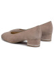 Ara Обувки 12-11838-13 Taupe - Mera.bg