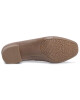 Ara Обувки 12-11838-13 Taupe - Mera.bg