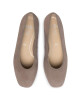 Ara Обувки 12-11838-13 Taupe - Mera.bg