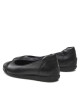 Ara Обувки 12-13301-01 Schwarz - Mera.bg