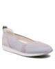 Ara Обувки 12-15440-09 Pebble/Silber - Mera.bg