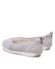 Ara Обувки 12-15440-09 Pebble/Silber - Mera.bg