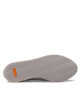 Ara Обувки 12-15440-09 Pebble/Silber - Mera.bg