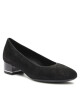 Ara Обувки 12-21838-22 22 Black - Mera.bg