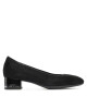 Ara Обувки 12-21838-22 22 Black - Mera.bg